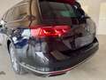 Volkswagen Passat Variant GTE Matrix/360/Pano/ACC/Stand-HZ Noir - thumbnail 28
