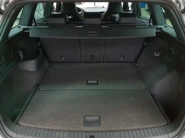 Skoda Kodiaq view 15