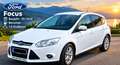 Ford Focus 1,0 EcoBoost Trend - thumbnail 2