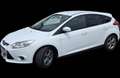 Ford Focus 1,0 EcoBoost Trend - thumbnail 4