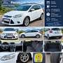 Ford Focus 1,0 EcoBoost Trend - thumbnail 3