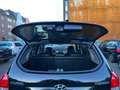 Hyundai TUCSON 2.0 GLS Edition+ TOP/TÜV/Vollleder/Sitzhe Schwarz - thumbnail 18