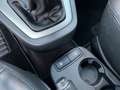 Hyundai TUCSON 2.0 GLS Edition+ TOP/TÜV/Vollleder/Sitzhe Schwarz - thumbnail 13