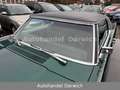 Lincoln Continental Ford Continental Mark III 7,6 V8 H-Zulassung Top Grün - thumbnail 16