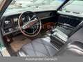 Lincoln Continental Ford Continental Mark III 7,6 V8 H-Zulassung Top Grün - thumbnail 18