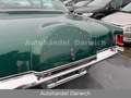 Lincoln Continental Ford Continental Mark III 7,6 V8 H-Zulassung Top Grün - thumbnail 14