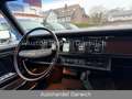 Lincoln Continental Ford Continental Mark III 7,6 V8 H-Zulassung Top Grün - thumbnail 19