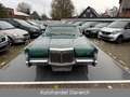 Lincoln Continental Ford Continental Mark III 7,6 V8 H-Zulassung Top Grün - thumbnail 4