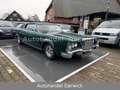 Lincoln Continental Ford Continental Mark III 7,6 V8 H-Zulassung Top Grün - thumbnail 9