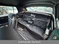 Lincoln Continental Ford Continental Mark III 7,6 V8 H-Zulassung Top Grün - thumbnail 22