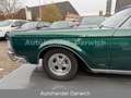Lincoln Continental Ford Continental Mark III 7,6 V8 H-Zulassung Top Grün - thumbnail 12
