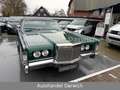 Lincoln Continental Ford Continental Mark III 7,6 V8 H-Zulassung Top Grün - thumbnail 3