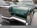 Lincoln Continental Ford Continental Mark III 7,6 V8 H-Zulassung Top Grün - thumbnail 8