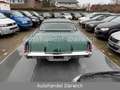 Lincoln Continental Ford Continental Mark III 7,6 V8 H-Zulassung Top Grün - thumbnail 6