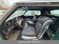 Lincoln Continental Ford Continental Mark III 7,6 V8 H-Zulassung Top Grün - thumbnail 17