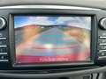 Toyota Yaris Yaris 1,0 VVT-i Active - 8-fach bereift Rot - thumbnail 15