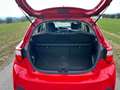 Toyota Yaris Yaris 1,0 VVT-i Active - 8-fach bereift Rot - thumbnail 13