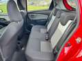 Toyota Yaris Yaris 1,0 VVT-i Active - 8-fach bereift Rot - thumbnail 10