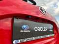 Toyota Yaris Yaris 1,0 VVT-i Active - 8-fach bereift Rot - thumbnail 14