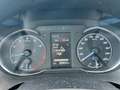 Toyota Yaris Yaris 1,0 VVT-i Active - 8-fach bereift Rot - thumbnail 16
