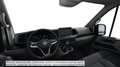 Volkswagen Crafter VW Crafter 35 T6 Kastenwagen L3H3 TDI Weiß - thumbnail 2
