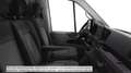 Volkswagen Crafter VW Crafter 35 T6 Kastenwagen L3H3 TDI Weiß - thumbnail 5