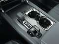 Lexus RX 500h Turbo Hybrid F Sport Line | Turbo | Demo | F Sport Blauw - thumbnail 10