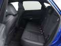 Lexus RX 500h Turbo Hybrid F Sport Line | Turbo | Demo | F Sport Blauw - thumbnail 16
