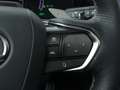 Lexus RX 500h Turbo Hybrid F Sport Line | Turbo | Demo | F Sport Blauw - thumbnail 18
