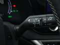 Lexus RX 500h Turbo Hybrid F Sport Line | Turbo | Demo | F Sport Blauw - thumbnail 20