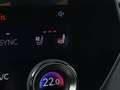 Lexus RX 500h Turbo Hybrid F Sport Line | Turbo | Demo | F Sport Blauw - thumbnail 30