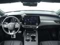 Lexus RX 500h Turbo Hybrid F Sport Line | Turbo | Demo | F Sport Albastru - thumbnail 4
