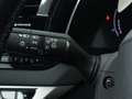 Lexus RX 500h Turbo Hybrid F Sport Line | Turbo | Demo | F Sport Blauw - thumbnail 19