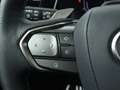 Lexus RX 500h Turbo Hybrid F Sport Line | Turbo | Demo | F Sport Blauw - thumbnail 17