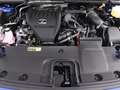 Lexus RX 500h Turbo Hybrid F Sport Line | Turbo | Demo | F Sport Blauw - thumbnail 38