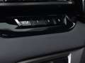 Lexus RX 500h Turbo Hybrid F Sport Line | Turbo | Demo | F Sport Blauw - thumbnail 32