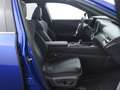 Lexus RX 500h Turbo Hybrid F Sport Line | Turbo | Demo | F Sport Blauw - thumbnail 25