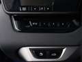 Lexus RX 500h Turbo Hybrid F Sport Line | Turbo | Demo | F Sport Blauw - thumbnail 28