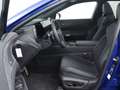 Lexus RX 500h Turbo Hybrid F Sport Line | Turbo | Demo | F Sport Albastru - thumbnail 15