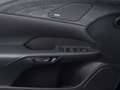 Lexus RX 500h Turbo Hybrid F Sport Line | Turbo | Demo | F Sport Blauw - thumbnail 27
