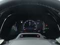 Lexus RX 500h Turbo Hybrid F Sport Line | Turbo | Demo | F Sport Blauw - thumbnail 5
