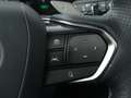 Lexus RX 500h Turbo Hybrid F Sport Line | Turbo | Demo | F Sport Blauw - thumbnail 21
