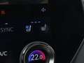 Lexus RX 500h Turbo Hybrid F Sport Line | Turbo | Demo | F Sport Blauw - thumbnail 31