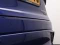 Lexus RX 500h Turbo Hybrid F Sport Line | Turbo | Demo | F Sport Blauw - thumbnail 42