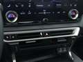 Lexus RX 500h Turbo Hybrid F Sport Line | Turbo | Demo | F Sport Albastru - thumbnail 9
