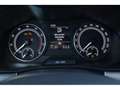 Skoda Scala 1.5 TSI Tour Blau - thumbnail 7