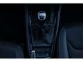 Skoda Scala 1.5 TSI Tour Blau - thumbnail 10