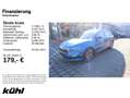 Skoda Scala 1.5 TSI Tour Blau - thumbnail 1