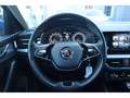 Skoda Scala 1.5 TSI Tour Blau - thumbnail 6