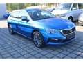 Skoda Scala 1.5 TSI Tour Blau - thumbnail 15